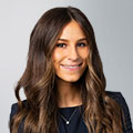 Jordan M. Horowitz